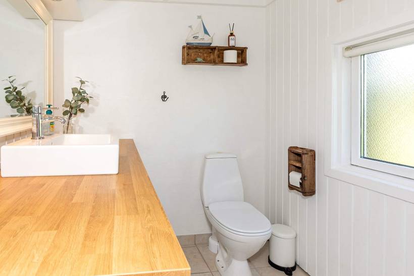 Foto von Ferienhaus OD09 in Thorup - Nordjütland