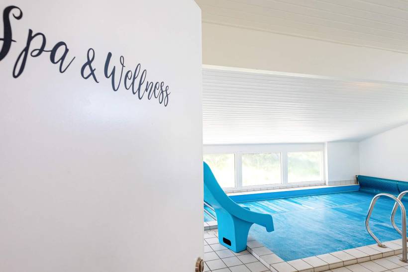 Foto von Ferienhaus OD09 in Thorup - Nordjütland