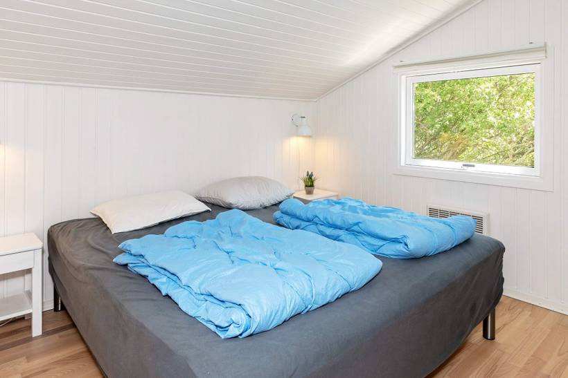 Foto von Ferienhaus OD09 in Thorup - Nordjütland