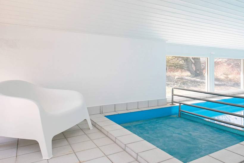 Foto von Ferienhaus OD09 in Thorup - Nordjütland