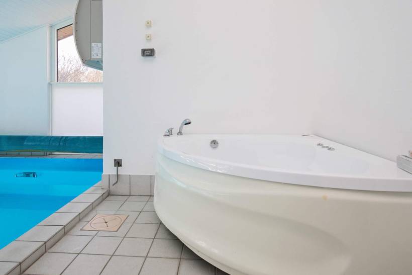 Foto von Ferienhaus OD09 in Thorup - Nordjütland