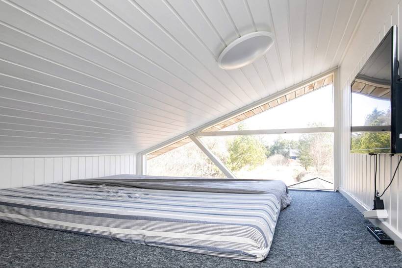 Foto von Ferienhaus OD09 in Thorup - Nordjütland