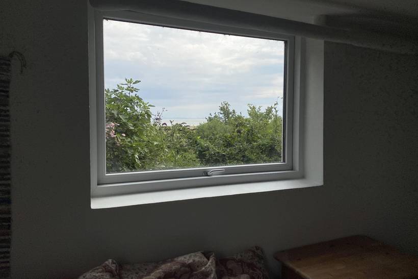 Foto von Ferienhaus OD14 auf Mors - Thy/Limfjord