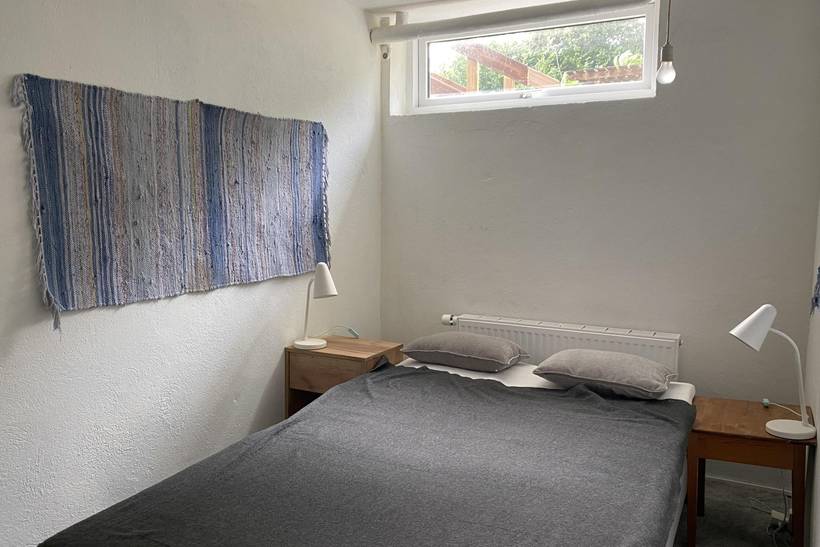 Foto von Ferienhaus OD14 auf Mors - Thy/Limfjord