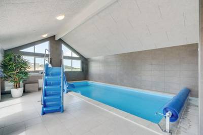 Vorschaubild von Ferienhaus OD17 in Fjellerup - Ostjütland