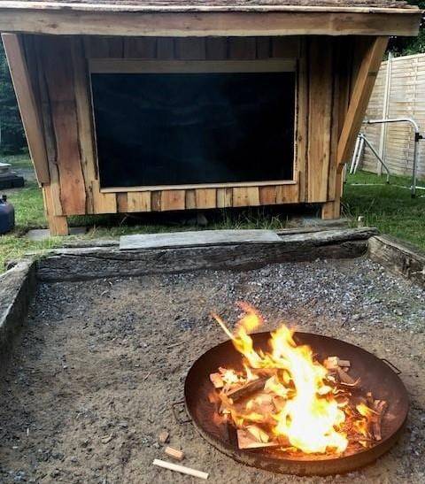 Foto von Ferienhaus OD21 in Sejerø Bugt - Westseeland