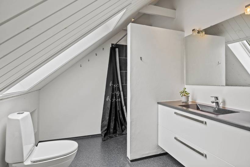Foto von Ferienhaus OD25 in Fanø Bad - Fanø
