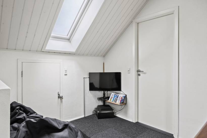 Foto von Ferienhaus OD25 in Fanø Bad - Fanø
