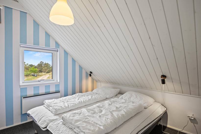 Foto von Ferienhaus OD25 in Fanø Bad - Fanø