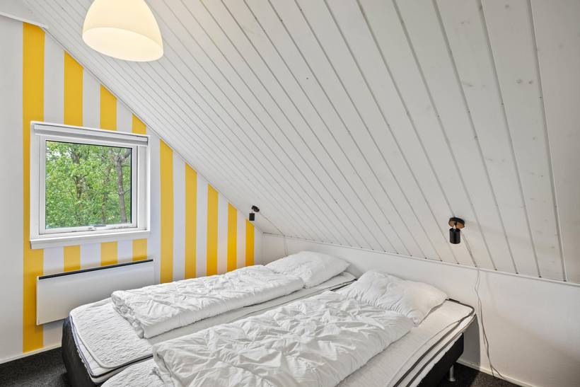 Foto von Ferienhaus OD25 in Fanø Bad - Fanø