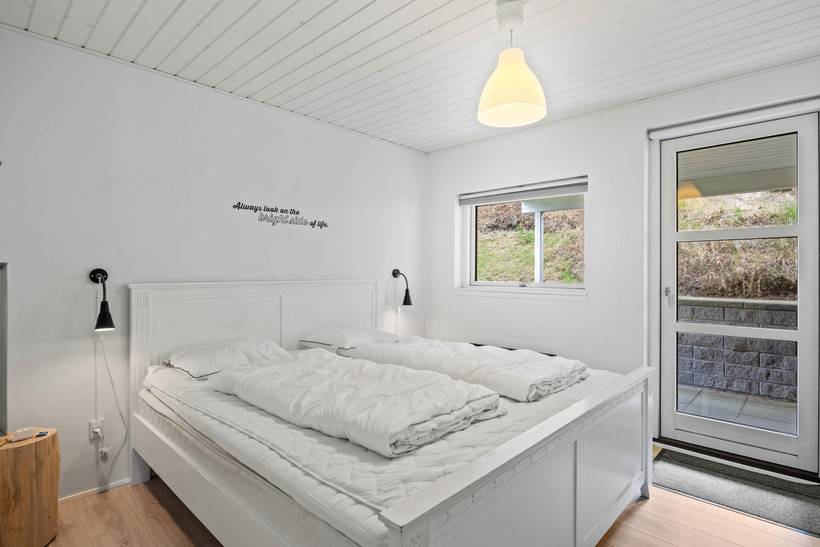 Foto von Ferienhaus OD25 in Fanø Bad - Fanø
