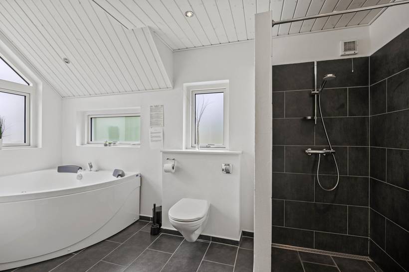 Foto von Ferienhaus OD25 in Fanø Bad - Fanø