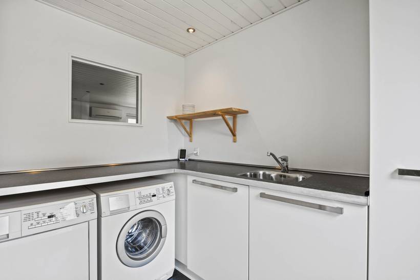 Foto von Ferienhaus OD25 in Fanø Bad - Fanø