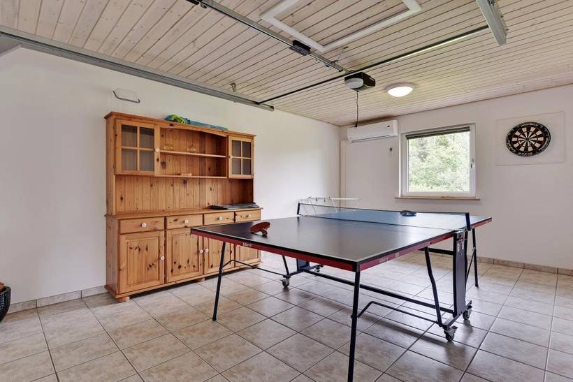 Foto von Ferienhaus OD29 in Bork Havn - Westjütland