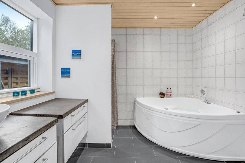 Foto von Ferienhaus OD38 in Ålbæk - Nordjütland Ost