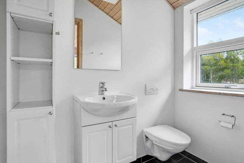 Foto von Ferienhaus OD38 in Ålbæk - Nordjütland Ost