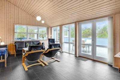 Vorschaubild von Ferienhaus OD38 in Ålbæk - Nordjütland Ost