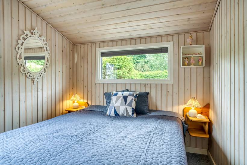 Foto von Ferienhaus OD39 in Hou - Nordjütland Ost