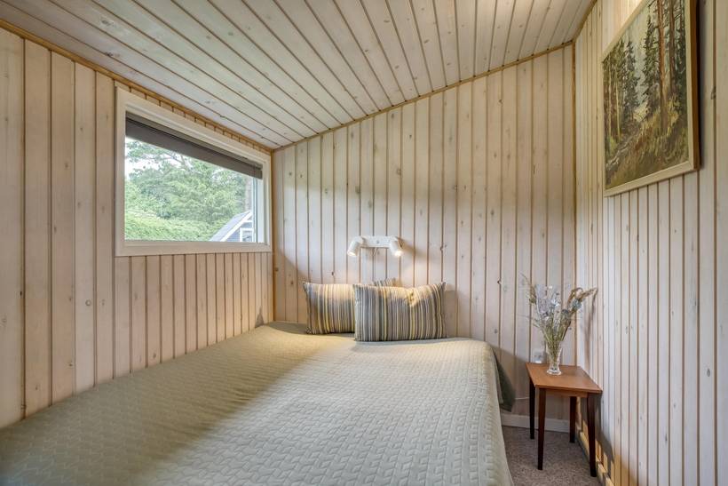Foto von Ferienhaus OD39 in Hou - Nordjütland Ost