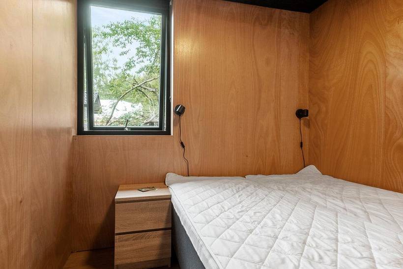 Foto von Ferienhaus OD40 in Helberskov - Nordjütland Ost