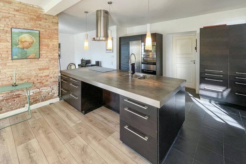 Foto von Ferienhaus OD42 auf Tårs - Lolland