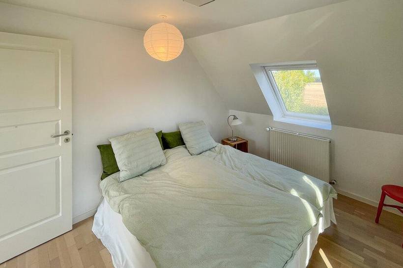 Foto von Ferienhaus OD42 auf Tårs - Lolland