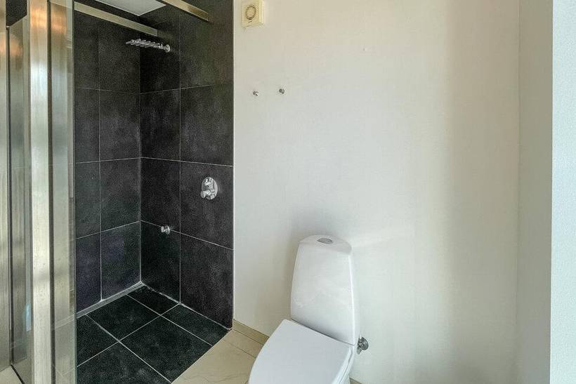 Foto von Ferienhaus OD42 auf Tårs - Lolland