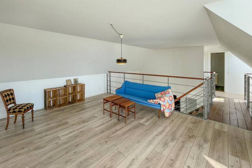 Foto von Ferienhaus OD42 auf Tårs - Lolland