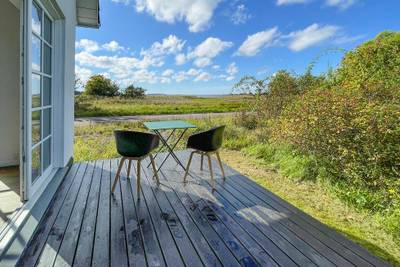Vorschaubild von Ferienhaus OD42 auf Tårs - Lolland