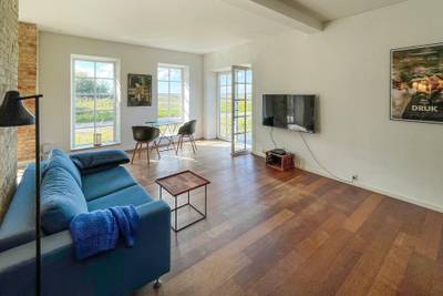 Vorschaubild von Ferienhaus OD42 auf Tårs - Lolland