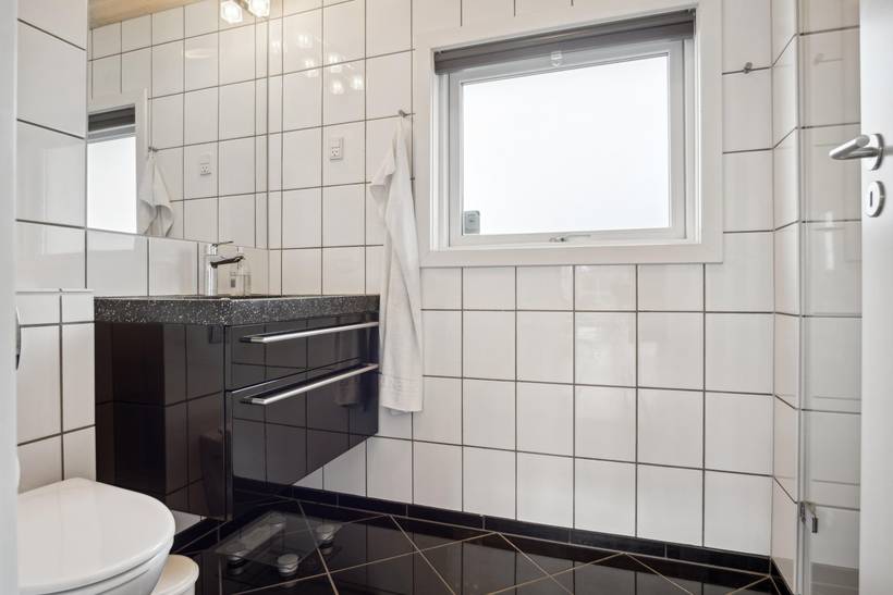 Foto von Ferienhaus OD45 in Saksild - Odder - Ostjütland