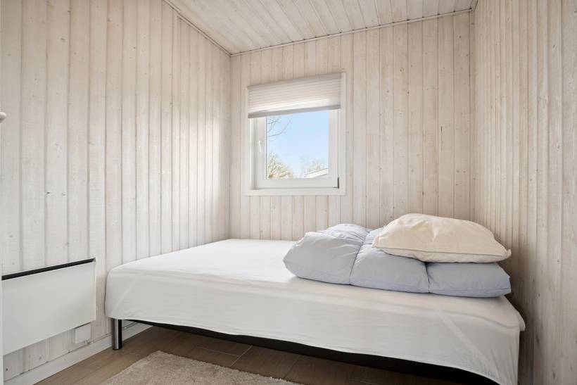 Foto von Ferienhaus OD45 in Saksild - Odder - Ostjütland