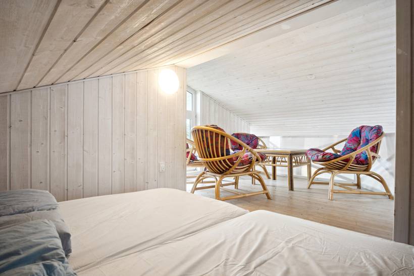 Foto von Ferienhaus OD45 in Saksild - Odder - Ostjütland