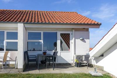 Vorschaubild von Ferienhaus OD49 in Sandkås - Bornholm