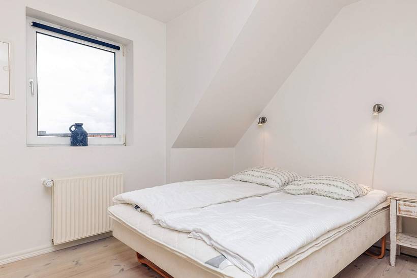 Foto von Ferienhaus OD52 in Løkken - Nordjütland
