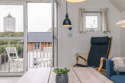 Vorschaubild von Ferienhaus OD52 in Løkken - Nordjütland