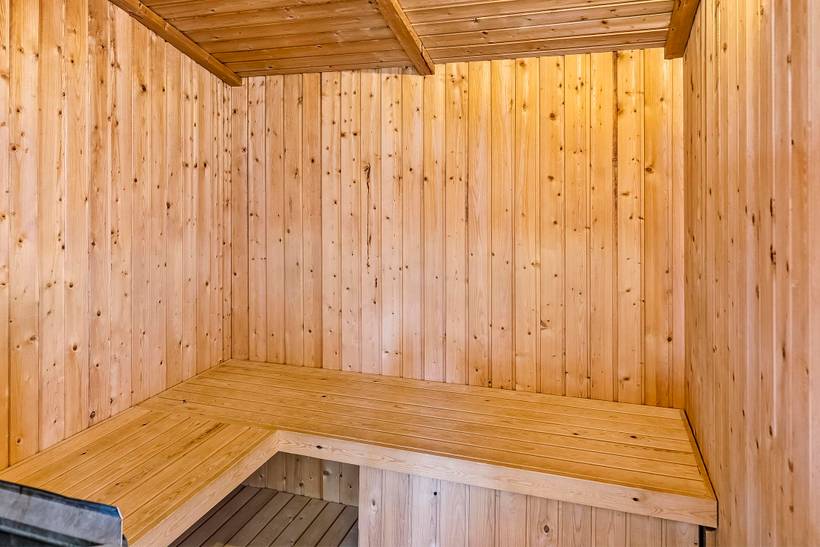 Foto von Ferienhaus OD55 in Vejers Strand - Westjütland