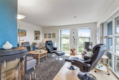 Vorschaubild von Ferienhaus OD62 in Løkken - Nordjütland