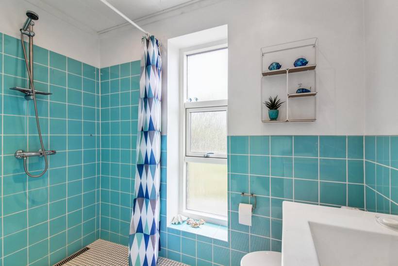 Foto von Ferienhaus OD62 in Løkken - Nordjütland