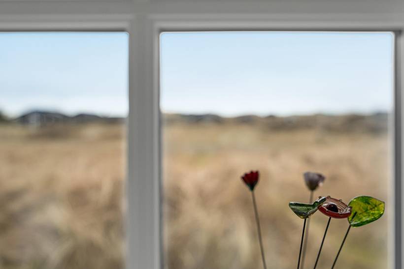 Foto von Ferienhaus OD62 in Løkken - Nordjütland