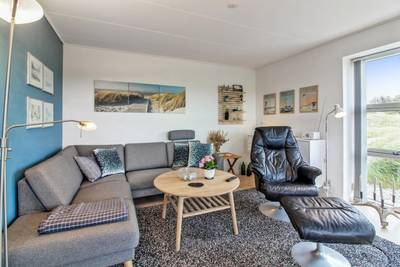 Vorschaubild von Ferienhaus OD62 in Løkken - Nordjütland