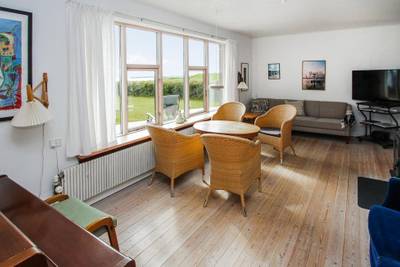 Vorschaubild von Ferienhaus OD64 in Ballen - Samsø