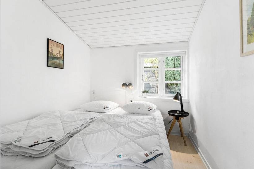 Foto von Ferienhaus OD68 in Rørvig - Westseeland