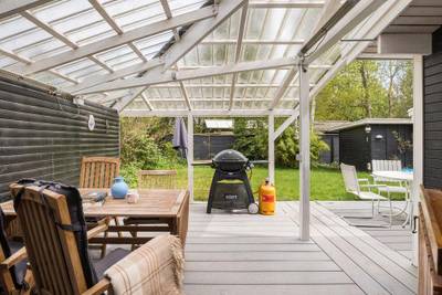 Vorschaubild von Ferienhaus OD68 in Rørvig - Westseeland