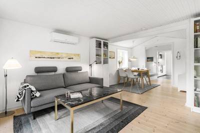 Vorschaubild von Ferienhaus OD68 in Rørvig - Westseeland