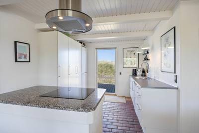 Vorschaubild von Ferienhaus OD69 in Bjerregård - Westjütland