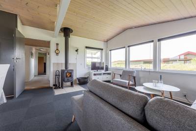 Vorschaubild von Ferienhaus OD72 in Årgab - Westjütland
