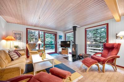 Vorschaubild von Ferienhaus OD73 in Virksund - Thy/Limfjord
