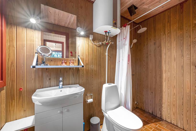 Foto von Ferienhaus OD73 in Virksund - Thy/Limfjord