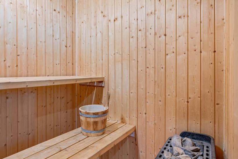 Foto von Ferienhaus OD78 in Bjerregård - Westjütland